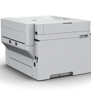 Epson EcoTank ET-M16680 Inyección de tinta A3 4800 x 1200 DPI Wifi