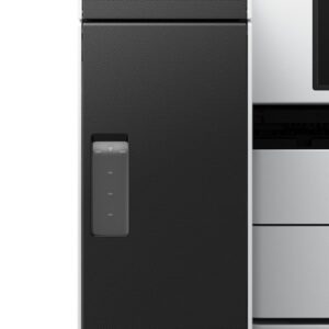 Epson EcoTank ET-M16680 Inyección de tinta A3 4800 x 1200 DPI Wifi