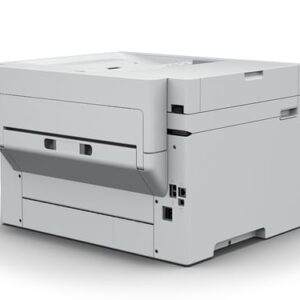 Epson EcoTank ET-M16680 Inyección de tinta A3 4800 x 1200 DPI Wifi