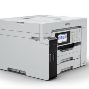 Epson EcoTank ET-M16680 Inyección de tinta A3 4800 x 1200 DPI Wifi