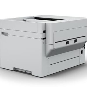 Epson EcoTank ET-M16680 Inyección de tinta A3 4800 x 1200 DPI Wifi