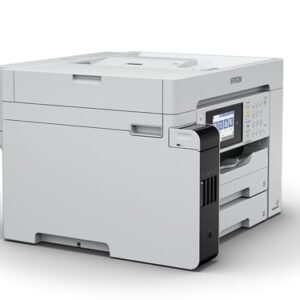 Epson EcoTank ET-M16680 Inyección de tinta A3 4800 x 1200 DPI Wifi