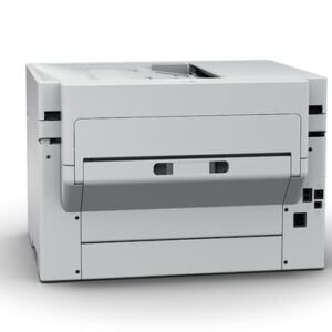 Epson EcoTank ET-M16680 Inyección de tinta A3 4800 x 1200 DPI Wifi