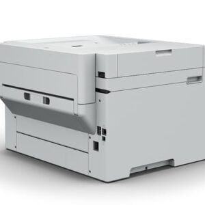 Epson EcoTank ET-M16680 Inyección de tinta A3 4800 x 1200 DPI Wifi