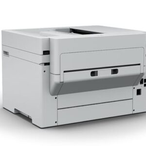 Epson EcoTank ET-M16680 Inyección de tinta A3 4800 x 1200 DPI Wifi