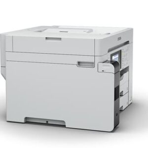 Epson EcoTank ET-M16680 Inyección de tinta A3 4800 x 1200 DPI Wifi