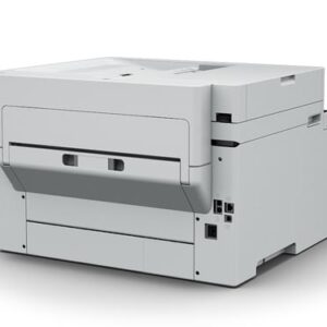 Epson EcoTank ET-M16680 Inyección de tinta A3 4800 x 1200 DPI Wifi