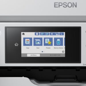 Epson EcoTank ET-M16680 Inyección de tinta A3 4800 x 1200 DPI Wifi