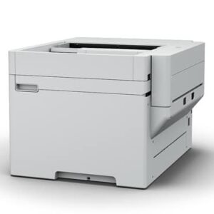 Epson EcoTank ET-M16680 Inyección de tinta A3 4800 x 1200 DPI Wifi