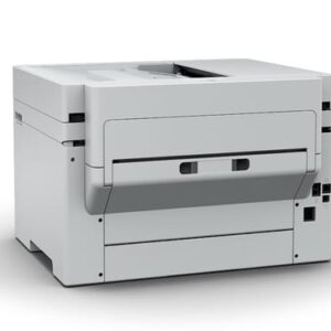 Epson EcoTank ET-M16680 Inyección de tinta A3 4800 x 1200 DPI Wifi