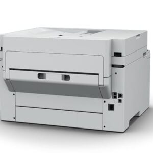 Epson EcoTank ET-M16680 Inyección de tinta A3 4800 x 1200 DPI Wifi