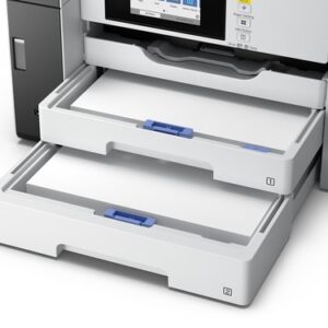 Epson EcoTank ET-M16680 Inyección de tinta A3 4800 x 1200 DPI Wifi