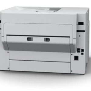 Epson EcoTank ET-16680 Inyección de tinta A3 4800 x 1200 DPI Wifi