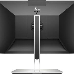 HP E24mv G4 60,5 cm (23.8") 1920 x 1080 Pixeles Full HD Negro, Plata HP E24mv G4 60,5 cm (23.8″) 1920 x 1080 Pixeles Full HD Negro, Plata
