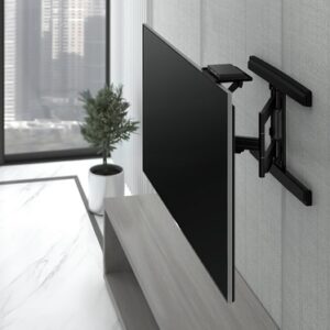 Neomounts by Newstar Estante multimedia universal