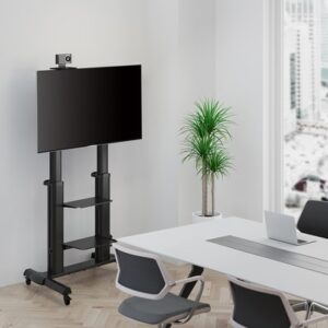 Neomounts by Newstar Estante multimedia universal