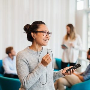 Logitech Zone Auriculares Alámbrico Dentro de oído Oficina/Centro de llamadas USB Tipo C Grafito Logitech Zone Auriculares Alámbrico Dentro de oído Oficina/Centro de llamadas USB Tipo C Grafito