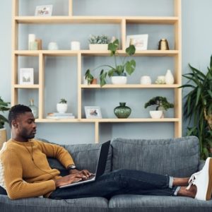 Logitech Zone Auriculares Alámbrico Dentro de oído Oficina/Centro de llamadas USB Tipo C Grafito Logitech Zone Auriculares Alámbrico Dentro de oído Oficina/Centro de llamadas USB Tipo C Grafito