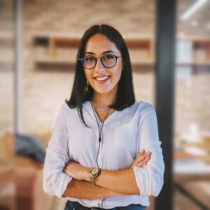 Logitech Zone Auriculares Alámbrico Dentro de oído Oficina/Centro de llamadas USB Tipo C Grafito Logitech Zone Auriculares Alámbrico Dentro de oído Oficina/Centro de llamadas USB Tipo C Grafito