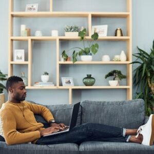 Logitech Zone Auriculares Alámbrico Dentro de oído Oficina/Centro de llamadas USB Tipo C Grafito Logitech Zone Auriculares Alámbrico Dentro de oído Oficina/Centro de llamadas USB Tipo C Grafito