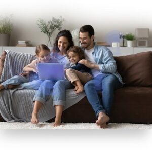 D-Link EAGLE PRO AI AX1500 Doble banda (2,4 GHz / 5 GHz) Wi-Fi 6 (802.11ax) Blanco 1 Interno D-Link EAGLE PRO AI AX1500 Doble banda (2,4 GHz / 5 GHz) Wi-Fi 6 (802.11ax) Blanco 1 Interno