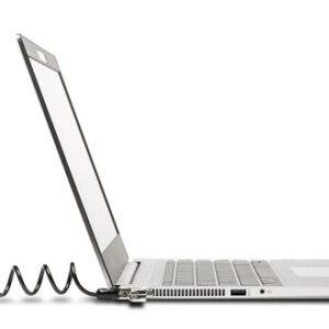 Kensington Candado fino y portátil de combinación NanoSaver® Kensington Candado fino y portátil de combinación NanoSaver®