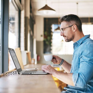 Kensington Candado fino y portátil de combinación NanoSaver® Kensington Candado fino y portátil de combinación NanoSaver®