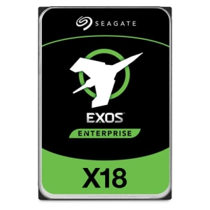 Seagate ST10000NM013G disco duro interno 3.5" 10000 GB