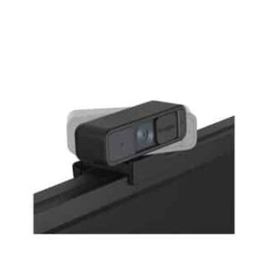 Kensington Webcam W2000 1080p Auto Focus Kensington Webcam W2000 1080p Auto Focus