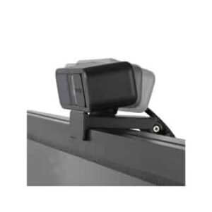 Kensington Webcam W2000 1080p Auto Focus Kensington Webcam W2000 1080p Auto Focus