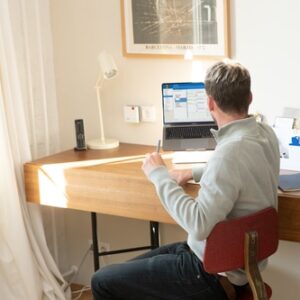 FRITZ!Repeater 1200 AX 2400 Mbit/s Blanco FRITZ!Repeater 1200 AX 2400 Mbit/s Blanco