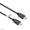Neomounts by Newstar Cable alargador HDMI , 5 metros Neomounts by Newstar Cable alargador HDMI , 5 metros