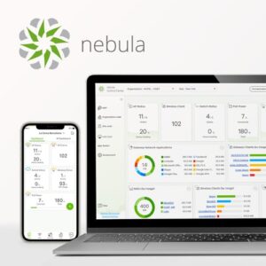 Zyxel NWA50AX 1775 Mbit/s Blanco Energía sobre Ethernet (PoE) Zyxel NWA50AX 1775 Mbit/s Blanco Energía sobre Ethernet (PoE)