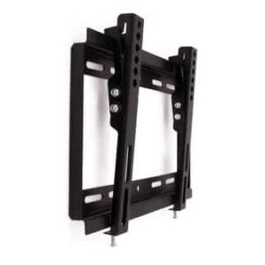 CoolBox Soporte para televisión de 14″-42″