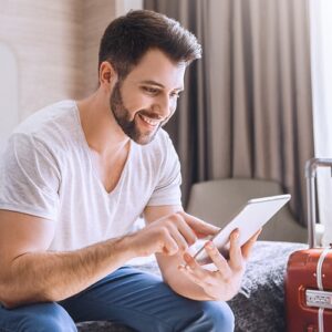 Zyxel NWA55AXE 1775 Mbit/s Blanco Energía sobre Ethernet (PoE)