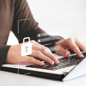 Zyxel NWA55AXE 1775 Mbit/s Blanco Energía sobre Ethernet (PoE)