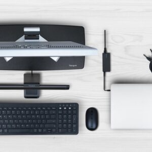 Targus APA108EU adaptador e inversor de corriente Interior 100 W Negro Targus APA108EU adaptador e inversor de corriente Interior 100 W Negro