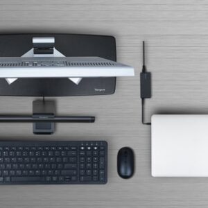 Targus APA108EU adaptador e inversor de corriente Interior 100 W Negro Targus APA108EU adaptador e inversor de corriente Interior 100 W Negro