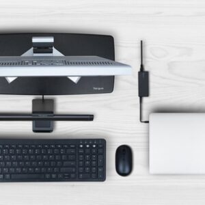 Targus APA108EU adaptador e inversor de corriente Interior 100 W Negro Targus APA108EU adaptador e inversor de corriente Interior 100 W Negro