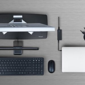 Targus APA108EU adaptador e inversor de corriente Interior 100 W Negro Targus APA108EU adaptador e inversor de corriente Interior 100 W Negro