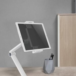 Neomounts by Newstar Soporte para tableta