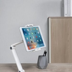 Neomounts by Newstar Soporte para tableta