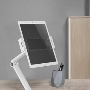 Neomounts by Newstar Soporte para tableta
