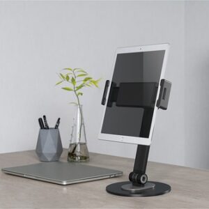 Neomounts by Newstar Soporte para tableta Neomounts by Newstar Soporte para tableta