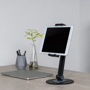 Neomounts by Newstar Soporte para tableta Neomounts by Newstar Soporte para tableta