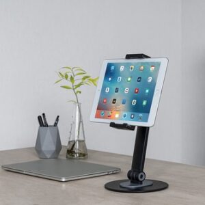 Neomounts by Newstar Soporte para tableta Neomounts by Newstar Soporte para tableta