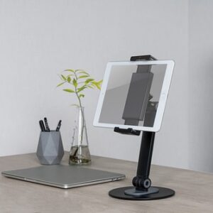 Neomounts by Newstar Soporte para tableta Neomounts by Newstar Soporte para tableta
