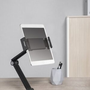 Neomounts by Newstar Soporte para tableta Neomounts by Newstar Soporte para tableta