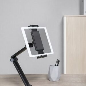 Neomounts by Newstar Soporte para tableta Neomounts by Newstar Soporte para tableta