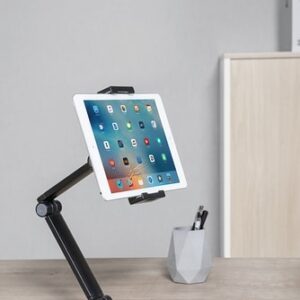 Neomounts by Newstar Soporte para tableta Neomounts by Newstar Soporte para tableta